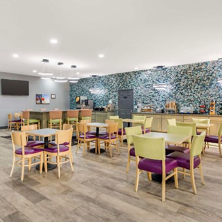 Best Western Chambersburg Exterior photo
